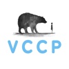 VCCP Stickers