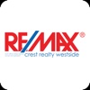 Remax Crest Service Providers
