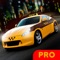 Taxi Driving Fight Pro