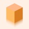 Puzzle Block game 10x10 plus is an engaging puzzle game with a simple but distinctive gameplay