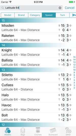 DiscAtlas(圖2)-速報App