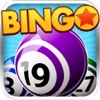 Old School Bingo Pro•◦• - Jackpot Fortune Casino