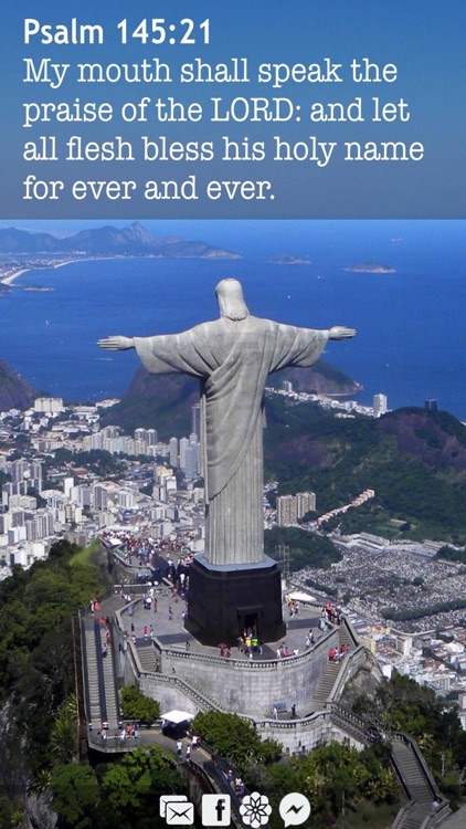 Jesus Quotes 2016 - Best Collection - Catholic