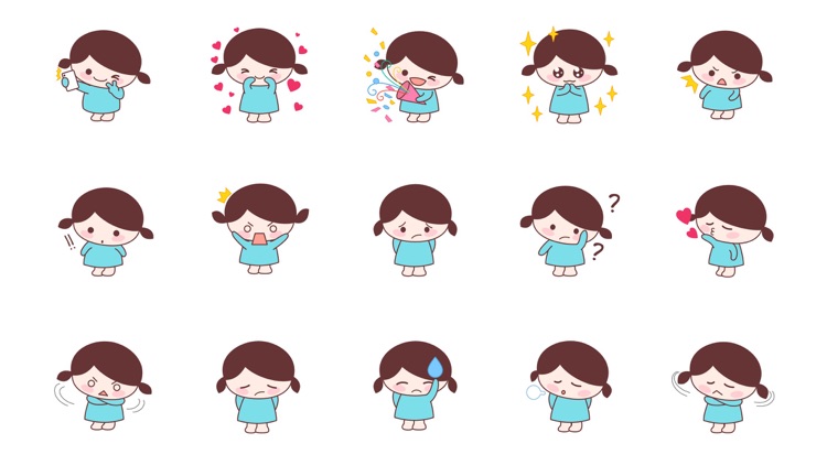 XuXu