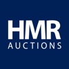 HMR Auctions
