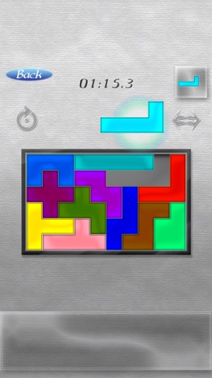 2339 of Pentomino(圖4)-速報App