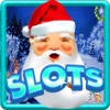 777 Merry Christmas Casino: Free Slots Machine!