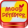 Mood Detector Prank Free