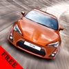 Reviews for Toyota Cars Photos and Videos FREE