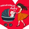 Mamo Baby Shop