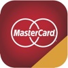 MasterCard® Controle