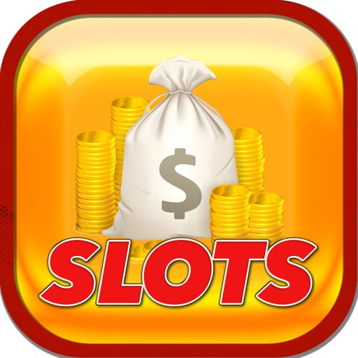 Vegas Fever SLOTS Machine - Free CASINO iOS App