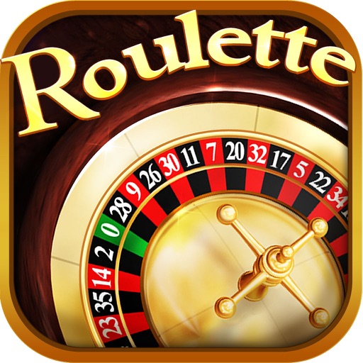 free american roulette wheel