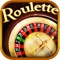 Welcome to the BEST roulette app for free American and European tables