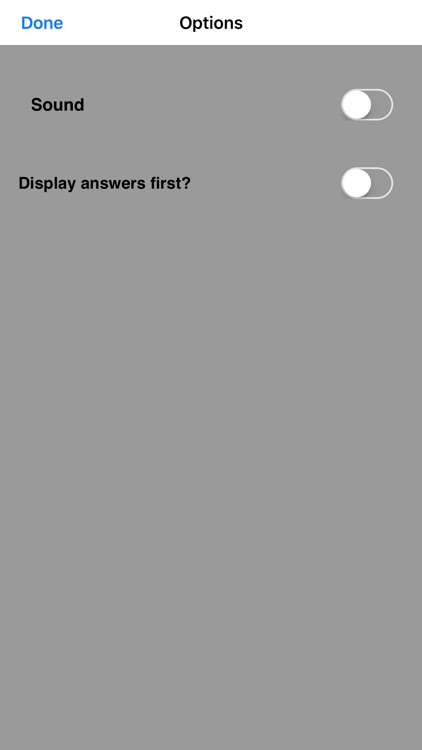 SLP Flip Pro screenshot-4