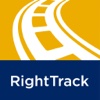 Liberty Mutual RightTrack