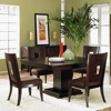 Dining Room Designs