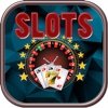 $$$ The Emperor of Las Vegas Slots Machines