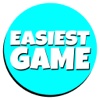 Easiest Game
