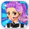 Girl Makeup-Beauty Games