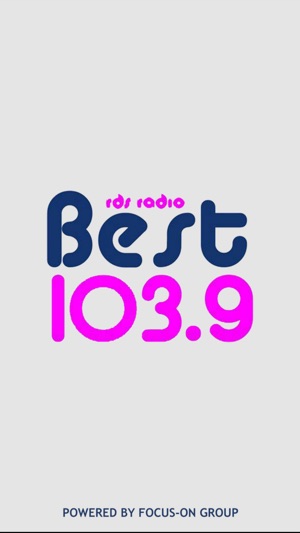 Best1039(圖1)-速報App