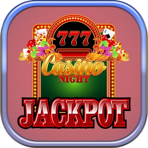 My Vegas Fruit Machine Slots - Free Star Slots Mac iOS App