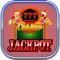 My Vegas Fruit Machine Slots - Free Star Slots Mac