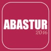 ABASTUR 2016