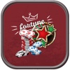 Fortune King Slots - Vegas Paradise Free