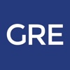 GRE Test Preparation