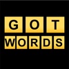 GotWords