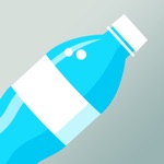 Water Bottle Flip -  Arcade Challenge pro