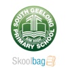 South Geelong Primary School - Skoolbag