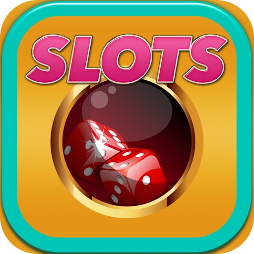 Ace Titan Slots Super Slots - Best Free Slots iOS App