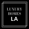 Luxury Homes LA