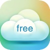 免费vpn free代理软件（一键秒连）