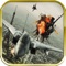 Air Battle -  World War