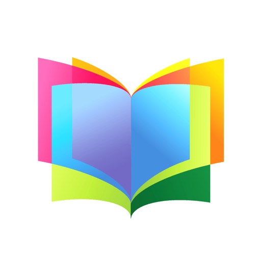 Vitalbook - Health and Fitness