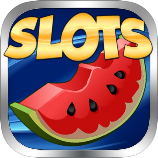 Aabsolute World Slots 777 iOS App