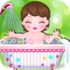 Baby Bathtub