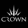 Crown Brush App