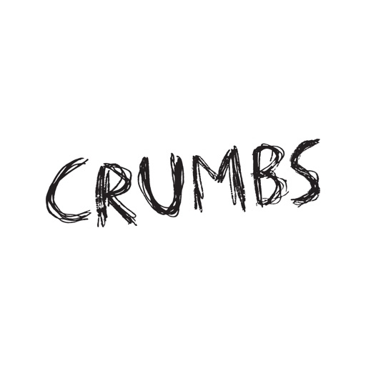 Crumbs