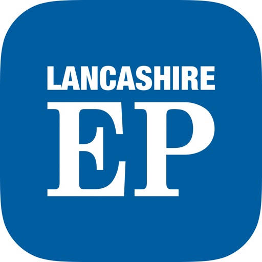 Lancashire Evening Post