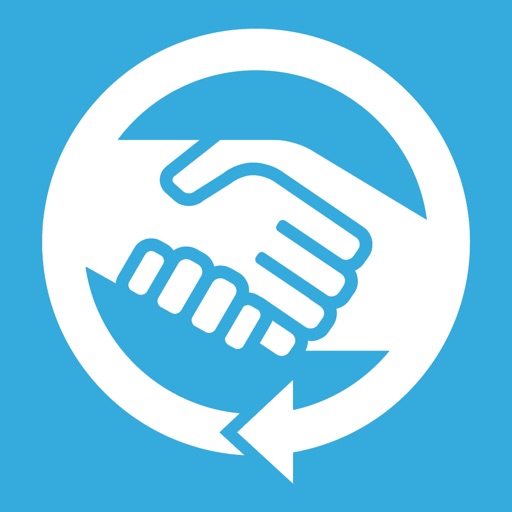 Negotiation 360