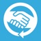 Harvard Business School Professor and award-winning author Michael Wheeler created Negotiation 360™ to enhance your ability to reach agreement and resolve disputes