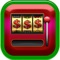 Carousel Slots CliCker Machine