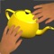 Artist3D offers entry-level 3D modeling