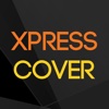 XpressCover Mobile