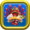 The Vegas Tower Slots Casino - Free To Play!