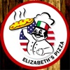 Elizabeth's Pizza #2